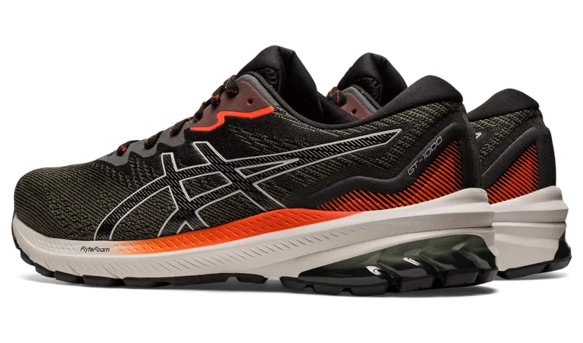 asics-gt-1000 1011B573.300