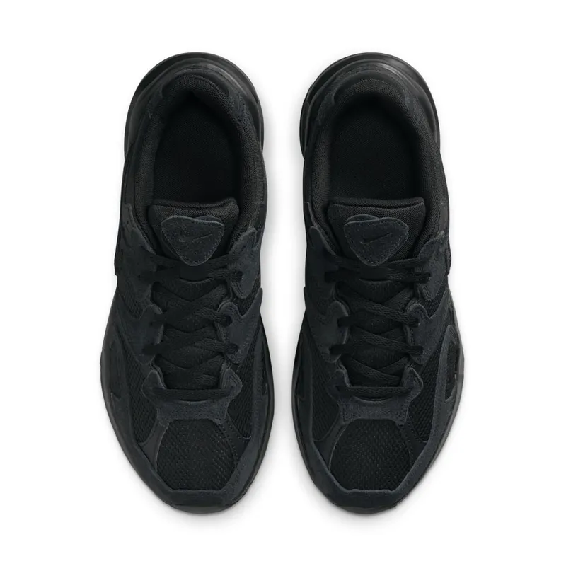 Nike AL8 “Triple Black” (FJ3794-002)