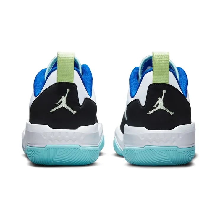 jordan-one-take DO7193-003