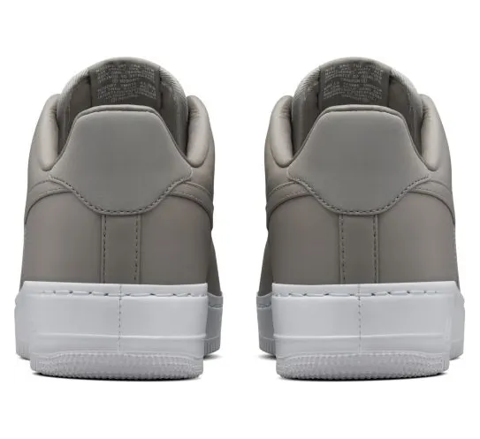 nike-air-force 555106-002