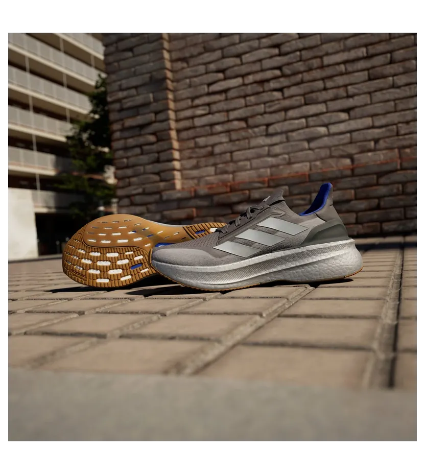 adidas-ultraboost IH3239