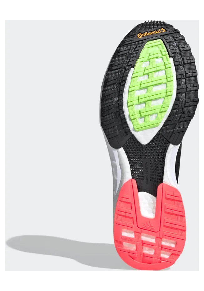 adidas-adizero EG4658