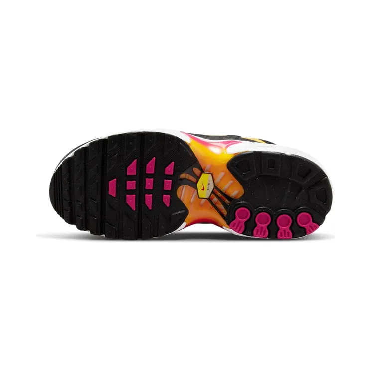 nike-air-max DX9265-001