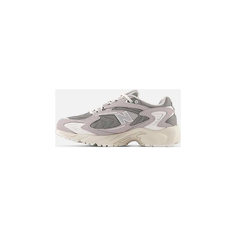 New Balance 725 “LIGHT GREY” (ML725AA)
