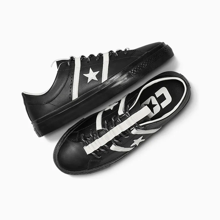 converse-one-star A12139C