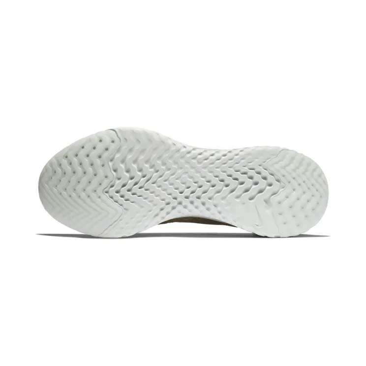 nike-epic AQ0067-300