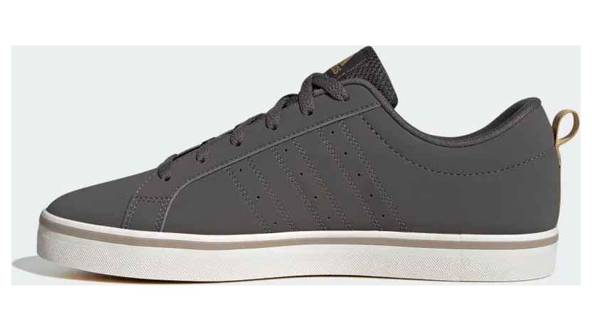 adidas-vs-pace ID8200