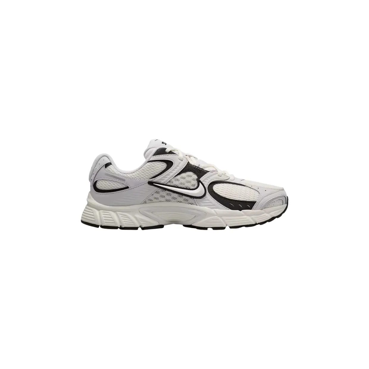 nike-v5-rnr IO7835100