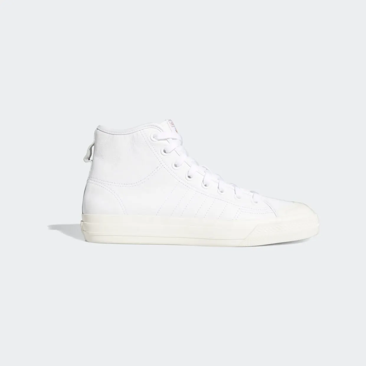 adidas-nizza-hi FY7787