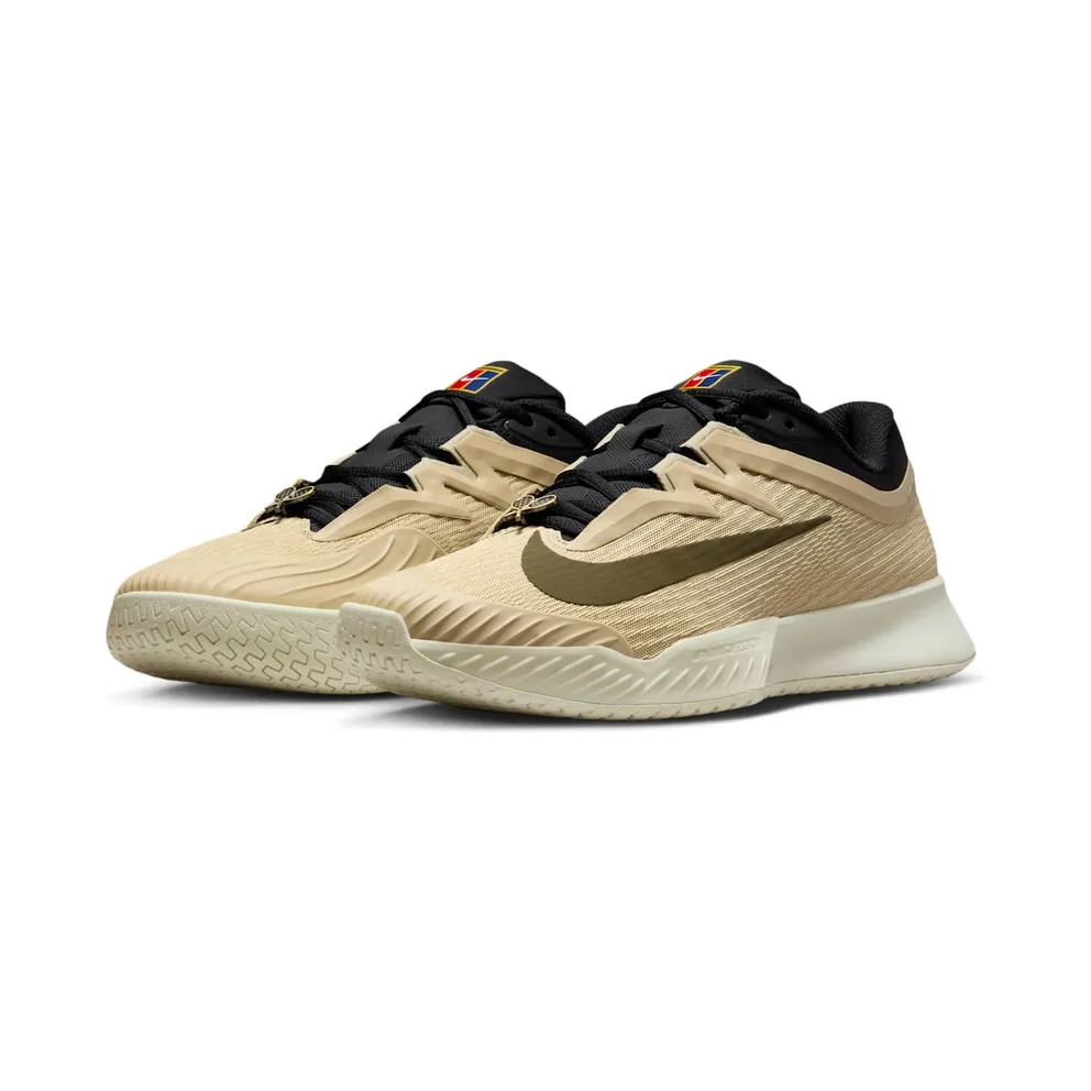 Nike Court Bruin (HV1483-200)