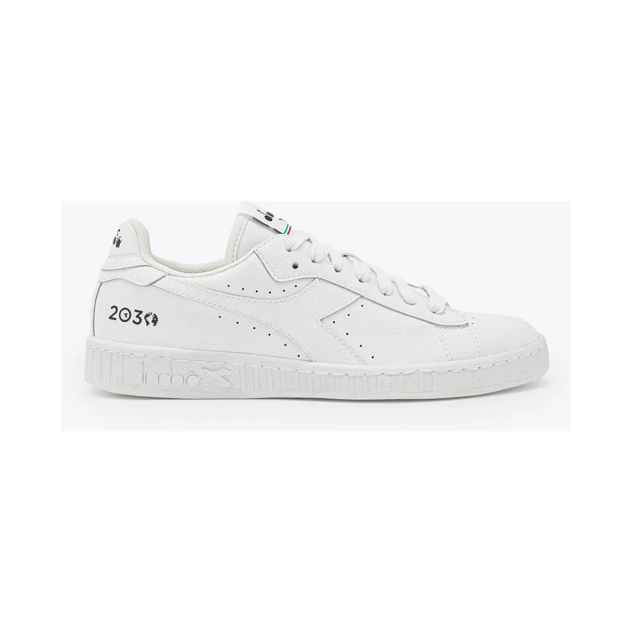 diadora-game 501.178745_20002