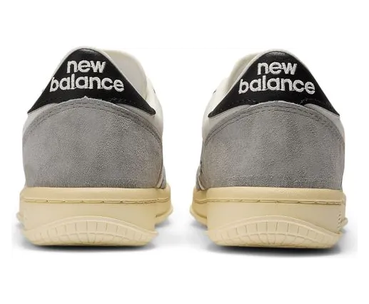 new-balance-ct500 CT500OGA