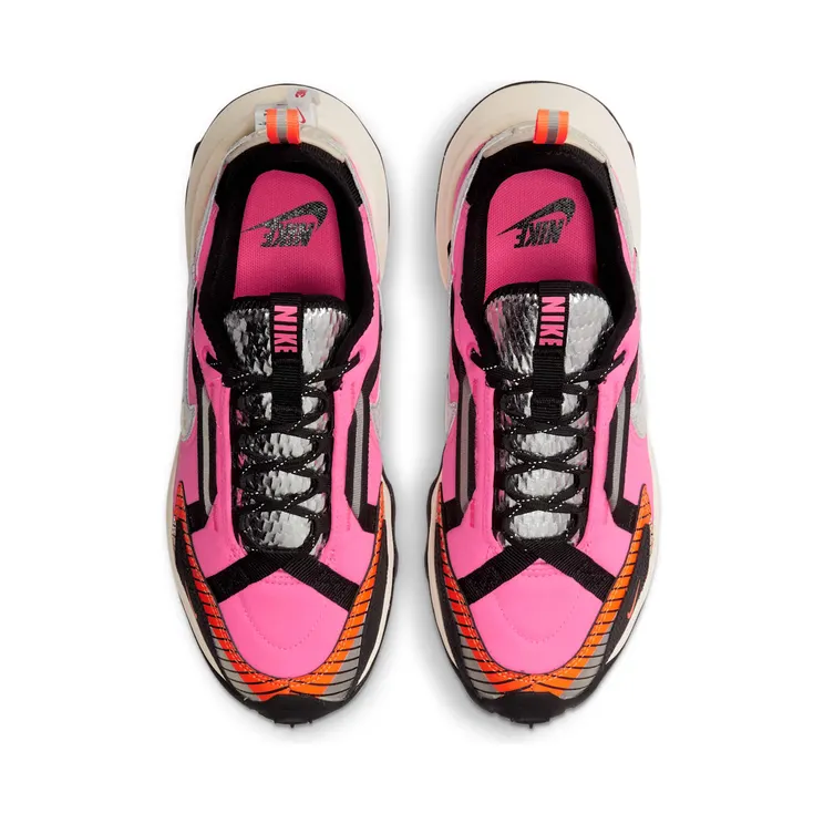 nike-tc-7900-lx-3m CU7763-600