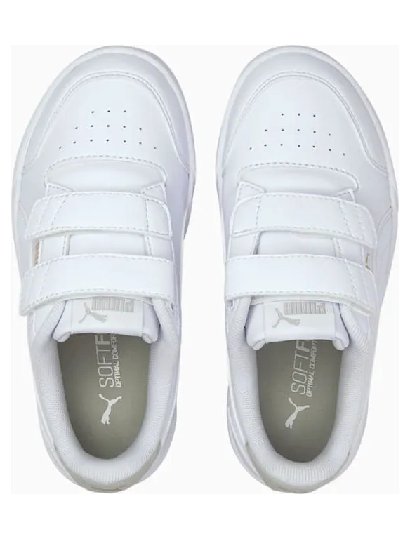 puma-shuffle 375689-01