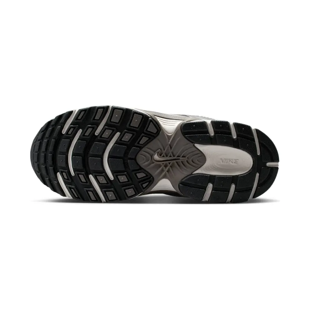 Nike V5 RNR Cave Stone (HQ6412-200)