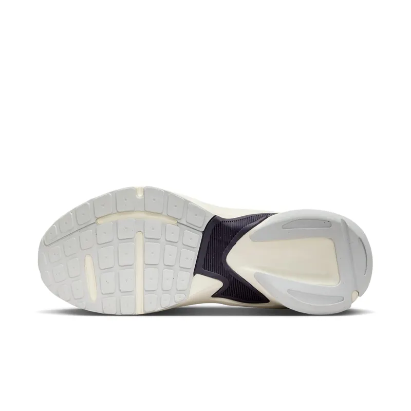 Nike AL8 Cave Purple White Sail (FJ3794-500)