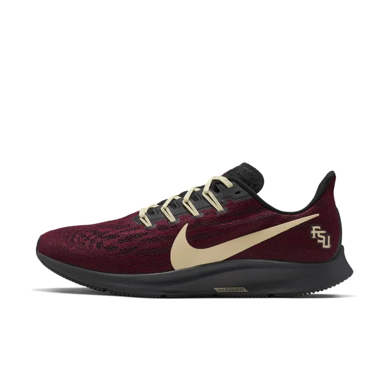 Nike Air Zoom Pegasus 36 Florida State