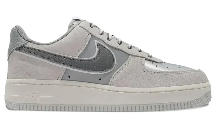 nike-air-force DQ5079