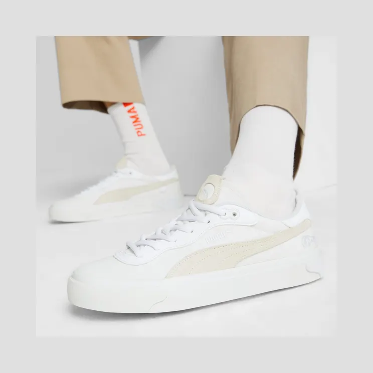 puma-sneaker 392435-06