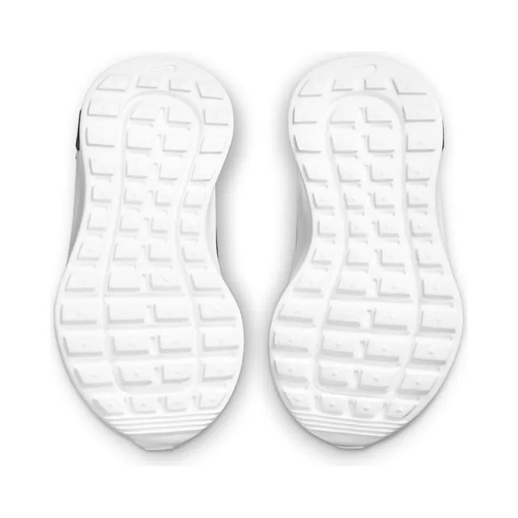 nike-reposto DA3267-004