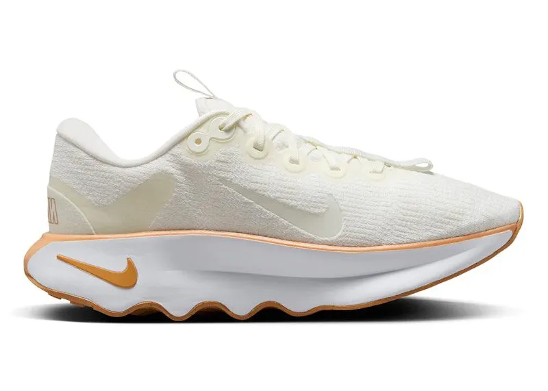 Nike Motiva Sail White Copper Moon (DV1238-107)