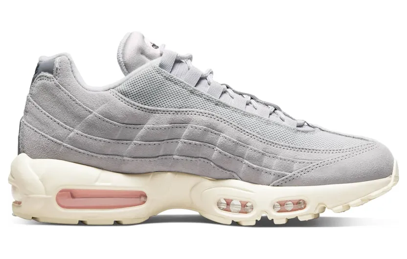 nike-air-max DX2670-001