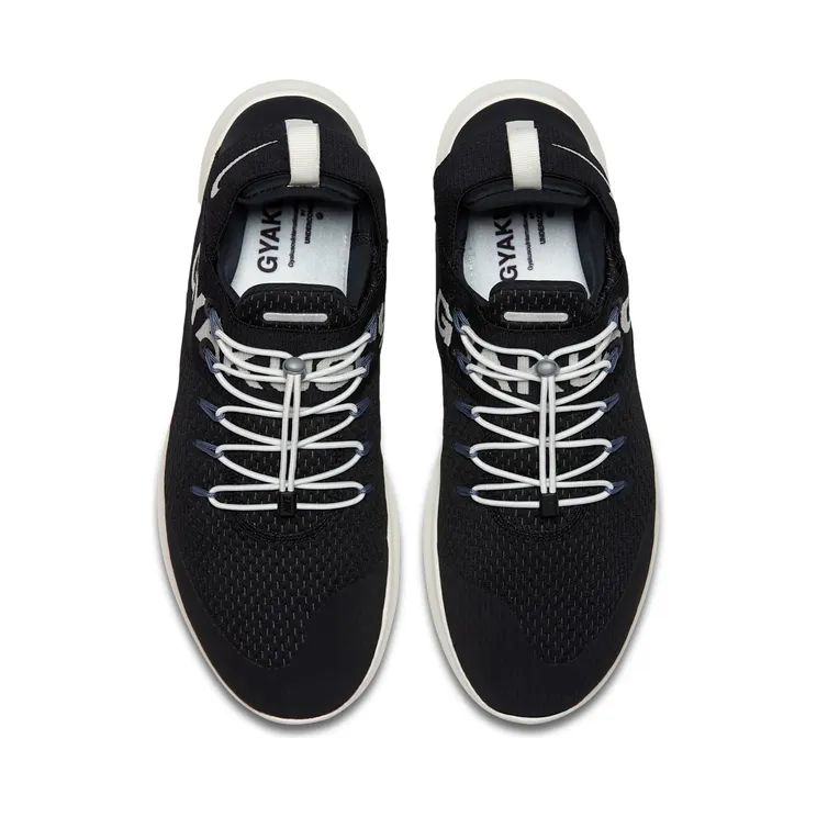 nike-free 904732-001
