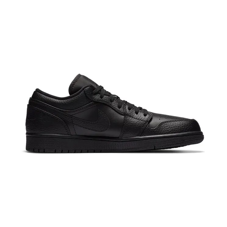 air-jordan-1 553558-091