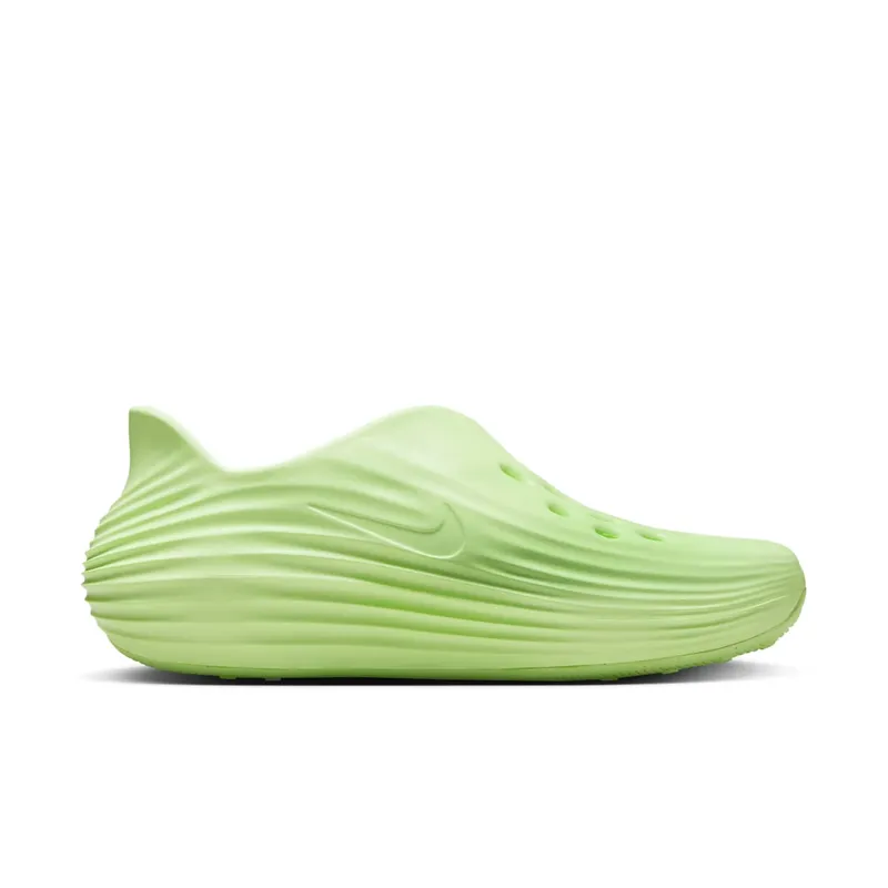 Nike ReactX Rejuven8 “Barely Volt” (HV5062-700)