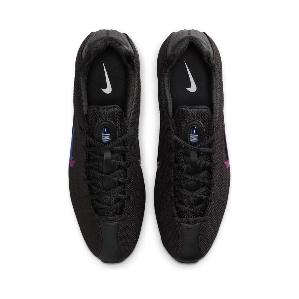 Nike Shox Z SE “Iridescent” (IM6051-001)