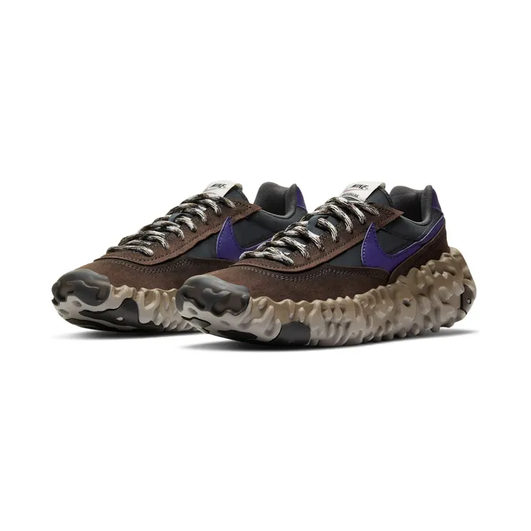 nike-overbreak DA9784-200