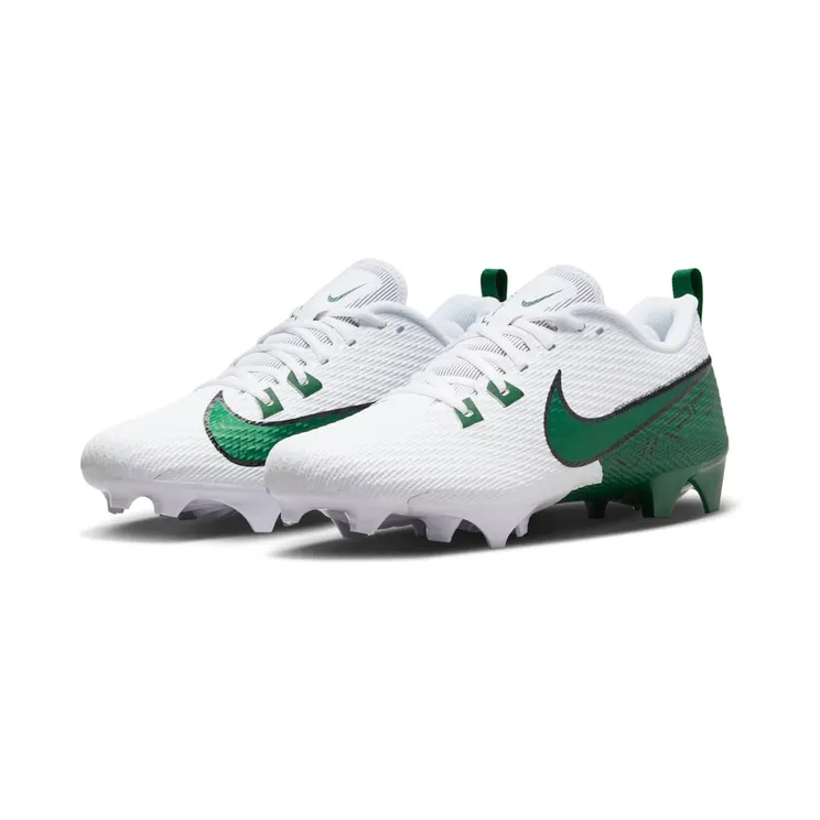 nike-vapor-edge FQ4045-101