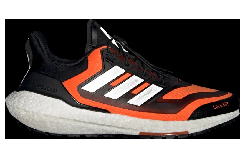 adidas-ultraboost GX6689