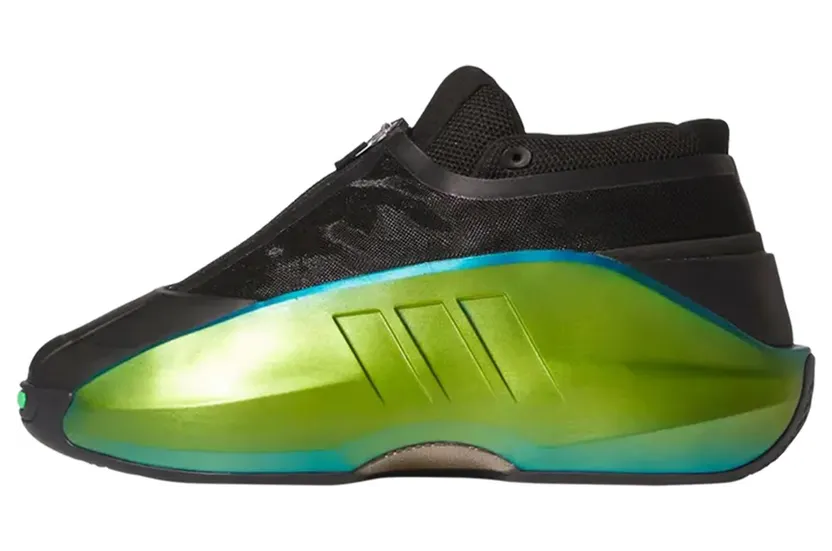 Adidas Crazy JI0852