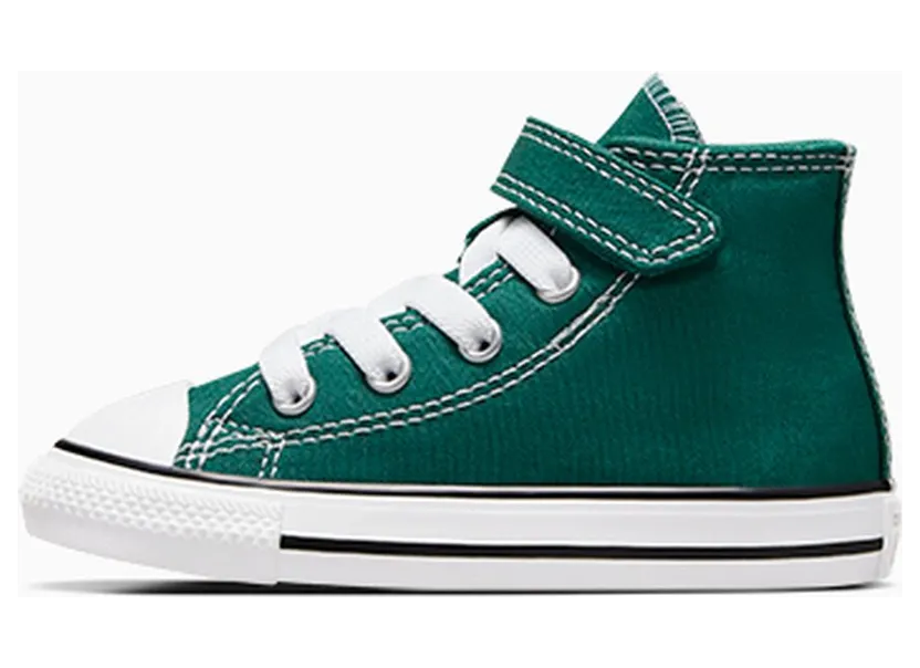 converse-chuck-taylor-all-star A06134C