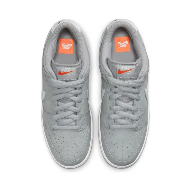 nike-dunk-sb DV5464-001