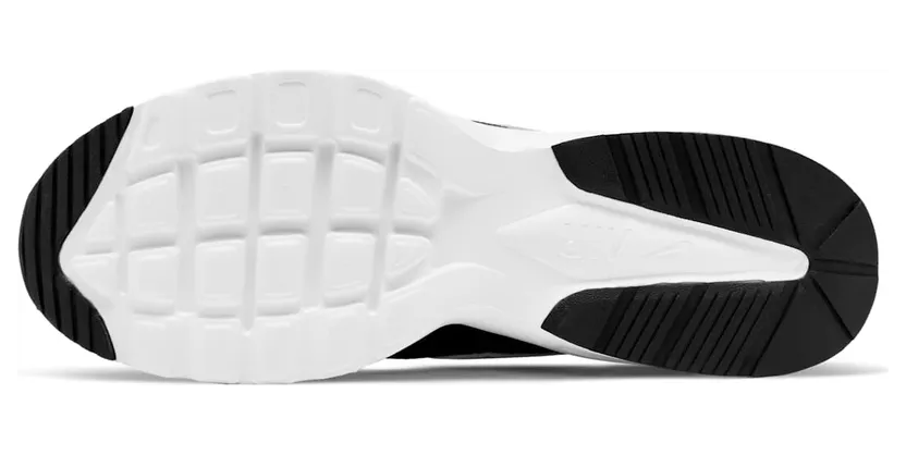 nike-air-max CJ1670-002