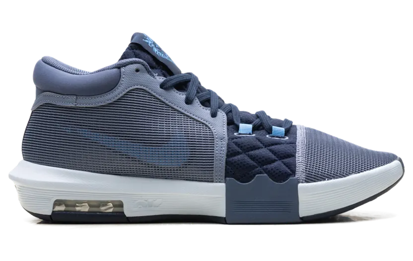 lebron-witness-8 FB2239-400
