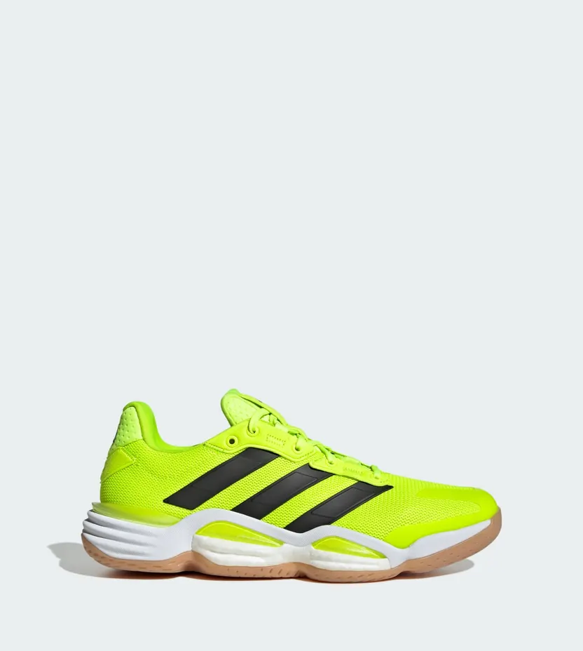 Adidas Stabil IH5557