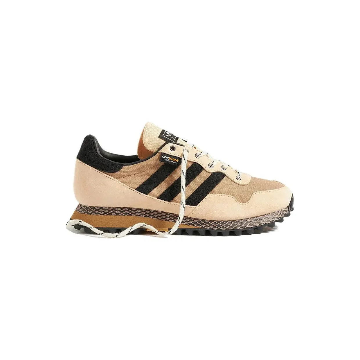 adidas-spezial IH9927