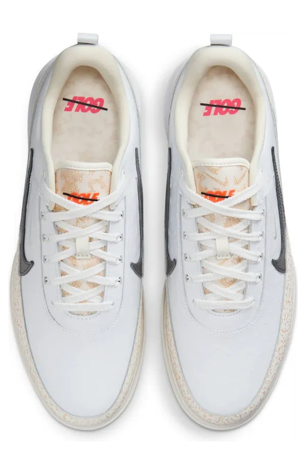 nike-victory HQ3055-100