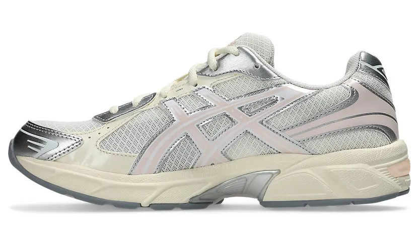 Asics Gel-1130 “Cream / Pink Cloud”: zachte tinten, stoer gedragen (4)