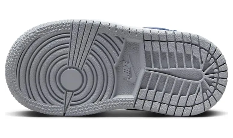 air-jordan-1 DQ8425-104