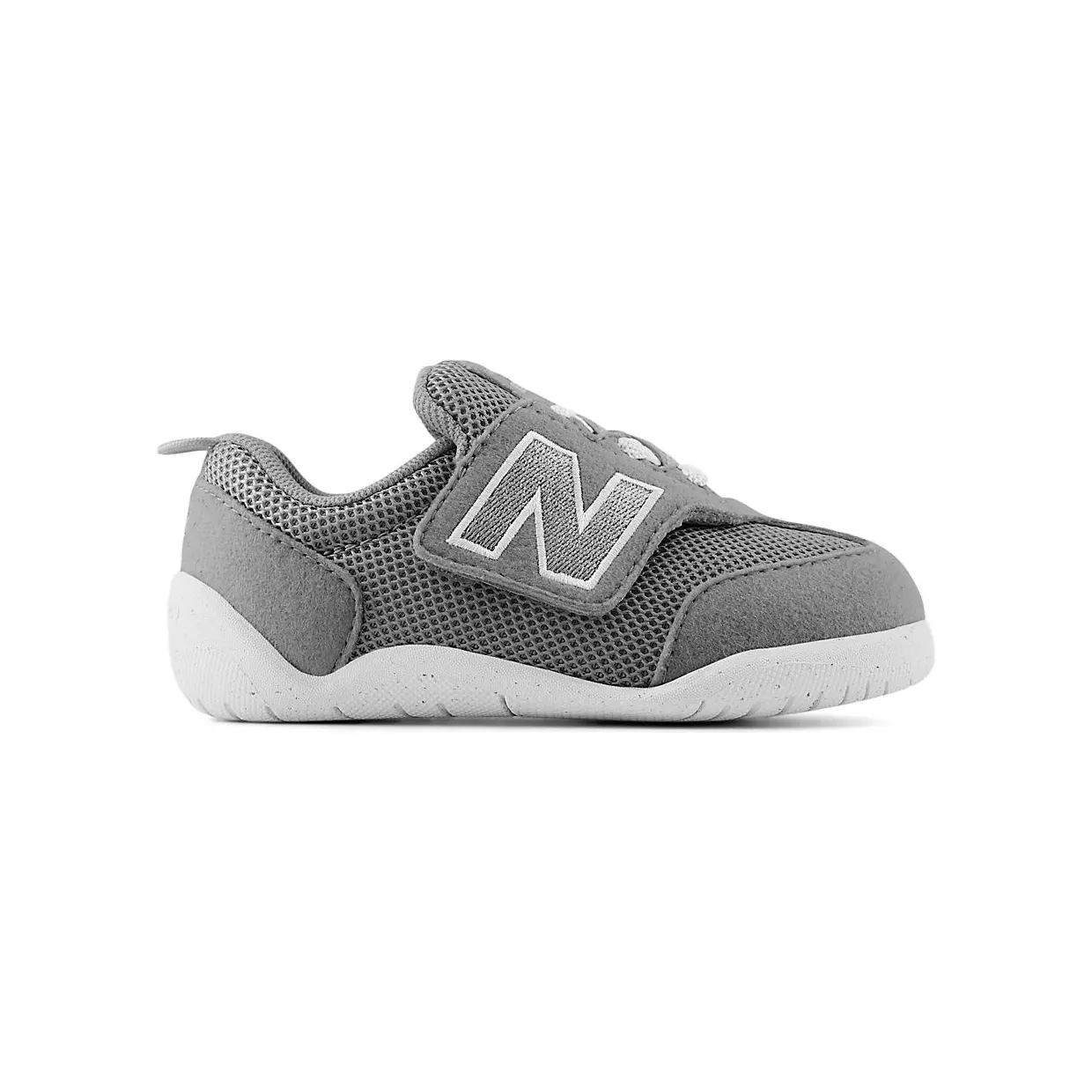 new-balance-sneaker NW1STGR