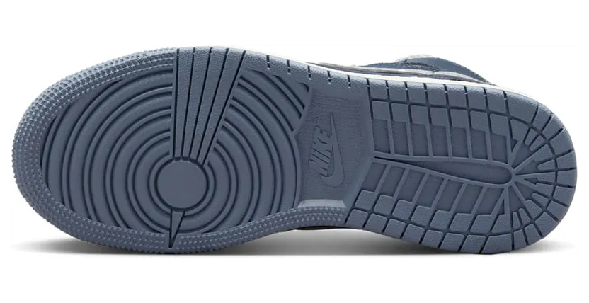 air-jordan-1 DX2193-400