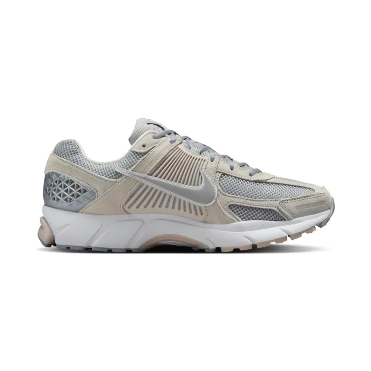 nike-air-zoom HF1553-101