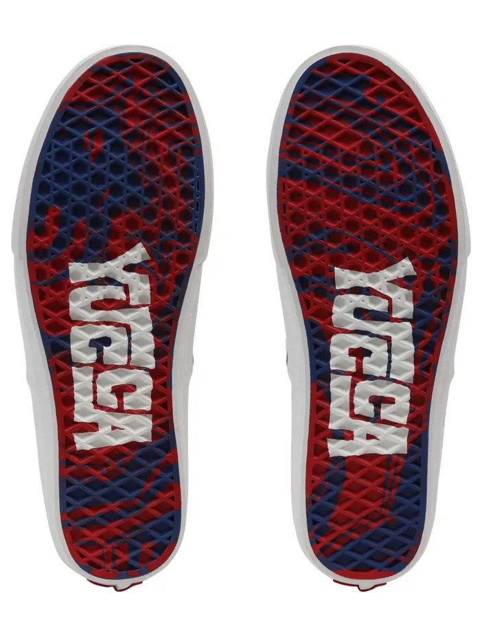 vans-authentic VN0A5HYPAYY