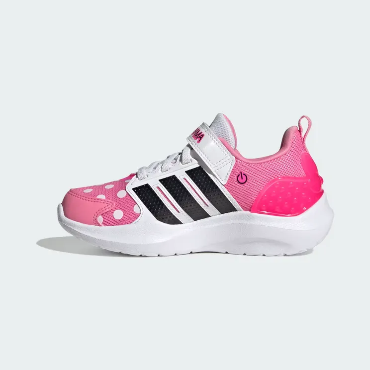 adidas-lightorama JR2305