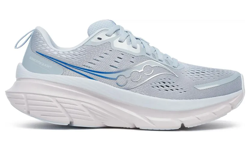 Saucony Guide 18 Ballad Skydiver (S10998-150)