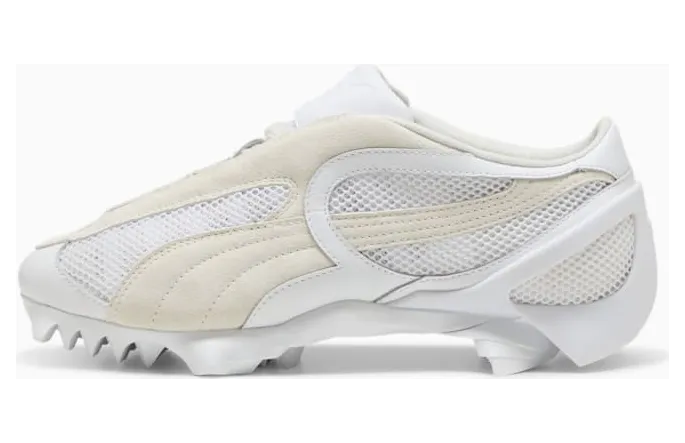 puma-sneaker 402959-02